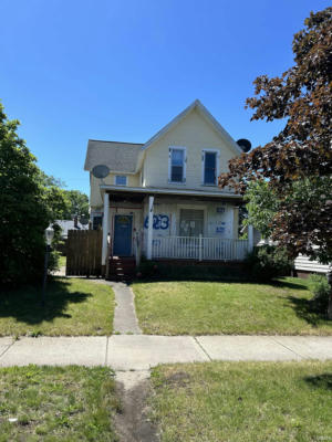 623 TREMONT ST, MICHIGAN CITY, IN 46360 - Image 1