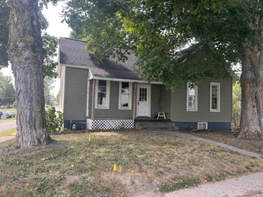 1301 W QUINCY ST, GARRETT, IN 46738 - Image 1