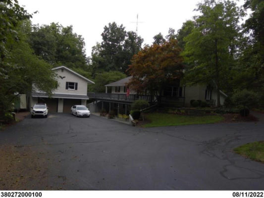 194 PARK RD, FORT RECOVERY, OH 45846 - Image 1