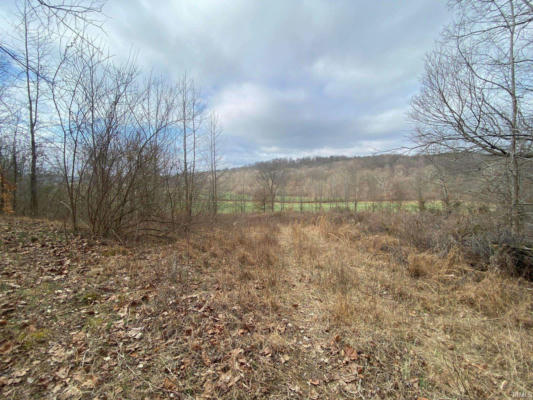 0 APRICOT ROAD, LEOPOLD, IN 47551 - Image 1