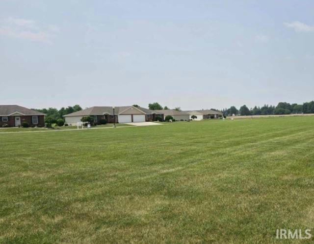 TBD SUNSET DRIVE, WINCHESTER, IN 47394, photo 1 of 5