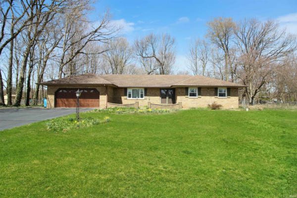 25971 NORTHWOOD CT, SOUTH BEND, IN 46619 - Image 1