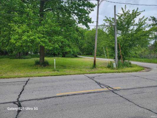 500 OLIVE ST, GOSHEN, IN 46528, photo 2 of 15