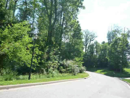 LOT 38 LAKEWOOD, VINCENNES, IN 47591, photo 3 of 9