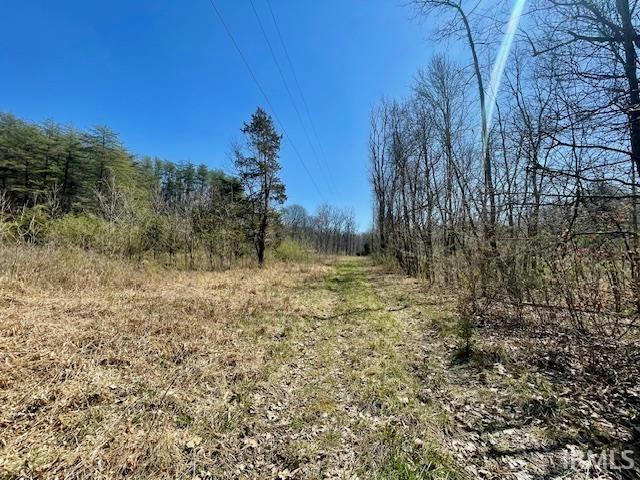 STATE FERRY ROAD, SOLSBERRY, IN 47459, photo 1 of 18
