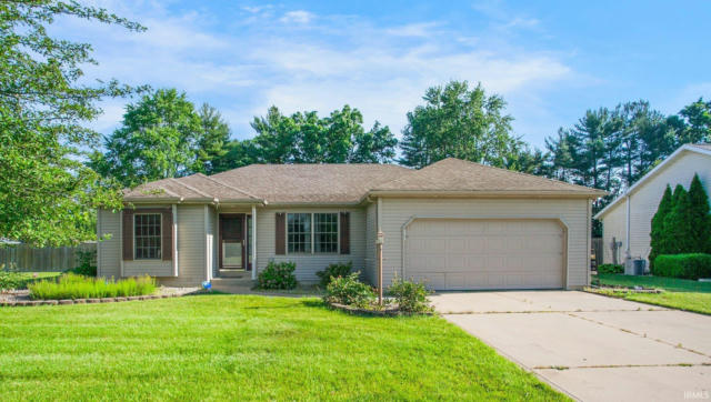 30731 DUNHILL XING, ELKHART, IN 46517 - Image 1