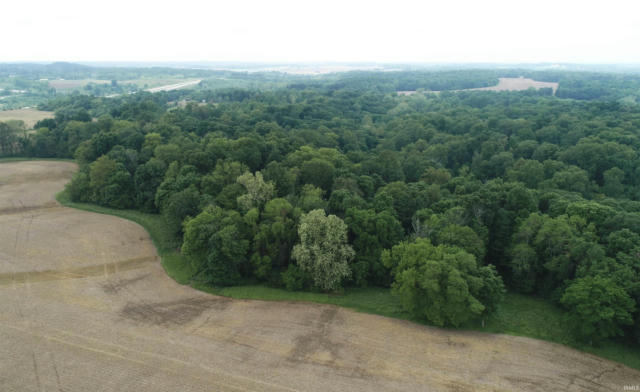 30 ACRES WEST GATE ROAD, BLOOMFIELD, IN 47424 - Image 1