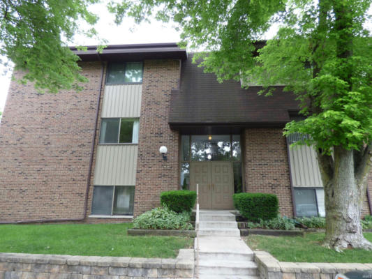 1520 MARIGOLD WAY APT 610, SOUTH BEND, IN 46617 - Image 1