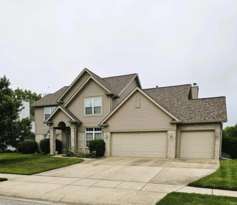 4113 COPPER VALLEY DR, LAFAYETTE, IN 47909 - Image 1