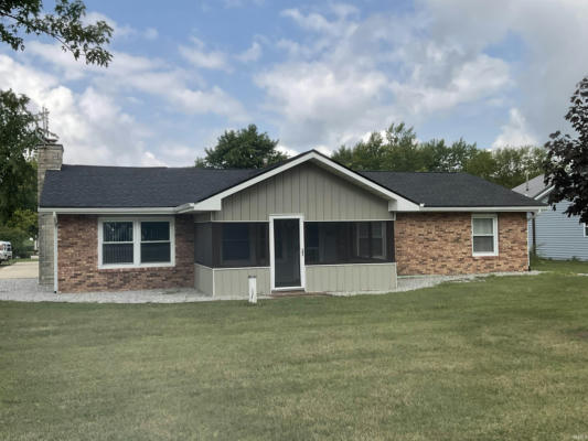 5934 S STATE ROAD 1, BLUFFTON, IN 46714 - Image 1