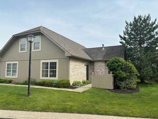 5242 COVENTRY LN, FORT WAYNE, IN 46804 - Image 1