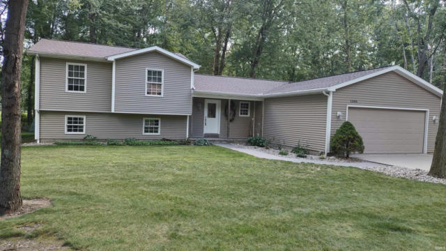 1305 TIMON DR, WARSAW, IN 46580 - Image 1