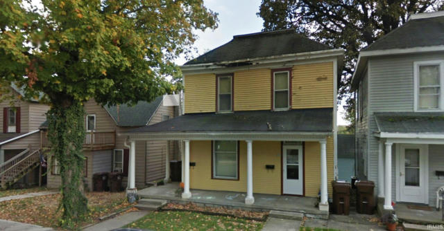 291 W MAIN ST, WABASH, IN 46992 - Image 1