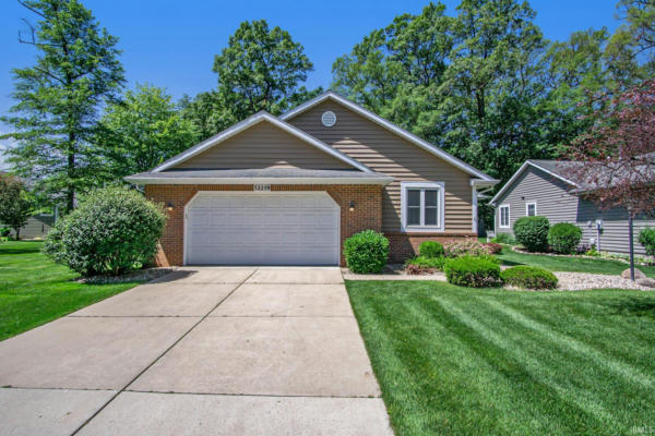 52259 TAWNY BROOK LN, SOUTH BEND, IN 46637 - Image 1