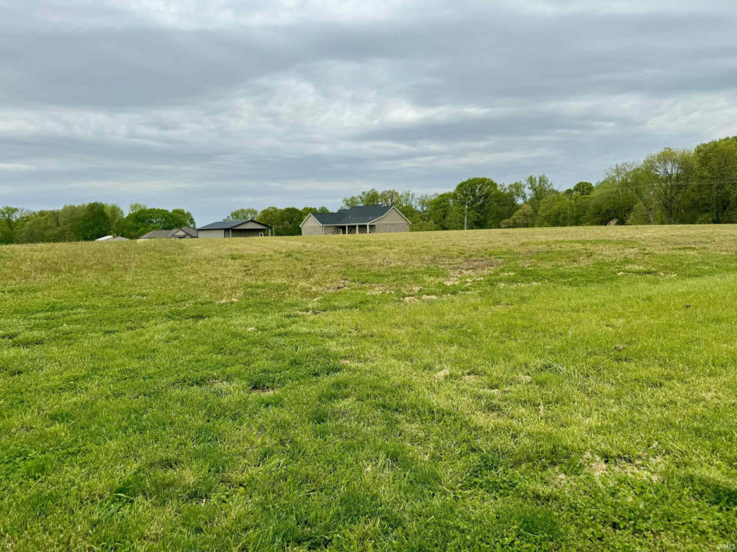 LOT 5 E COPPERLINE ROAD, EVANSVILLE, IN 47712, photo 1 of 6