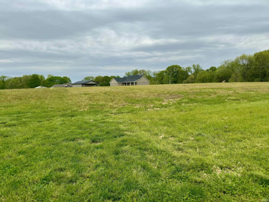 LOT 5 E COPPERLINE ROAD, EVANSVILLE, IN 47712 - Image 1