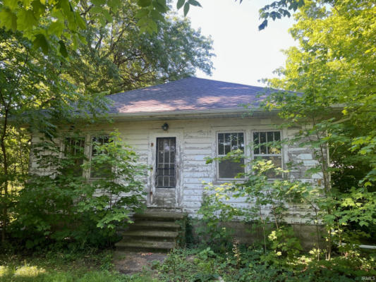 18573 LINCOLN HWY, PLYMOUTH, IN 46563 - Image 1