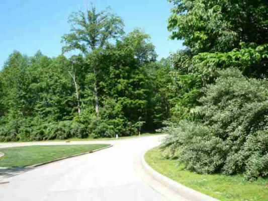 LOT 18 LAKEWOOD, VINCENNES, IN 47591, photo 4 of 9