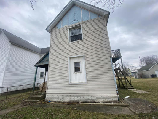 103 W SOUTH B ST, GAS CITY, IN 46933 - Image 1