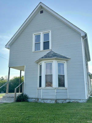 171 S MAIN ST, UPLAND, IN 46989 - Image 1