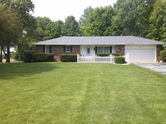 11574 9A RD, PLYMOUTH, IN 46563 - Image 1
