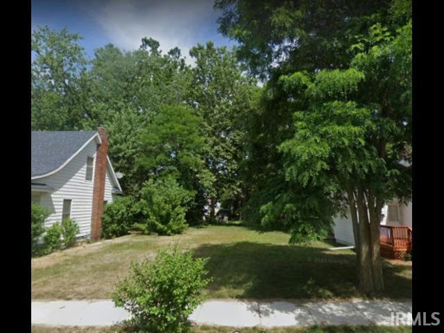 416 N ARTHUR ST, SOUTH BEND, IN 46617, photo 1 of 6