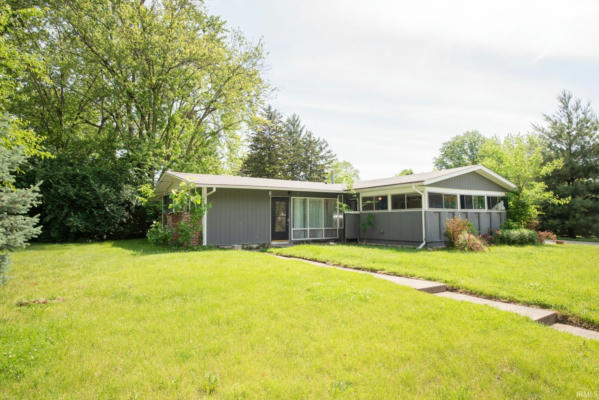 2309 FOXHALL DR, LAFAYETTE, IN 47909 - Image 1