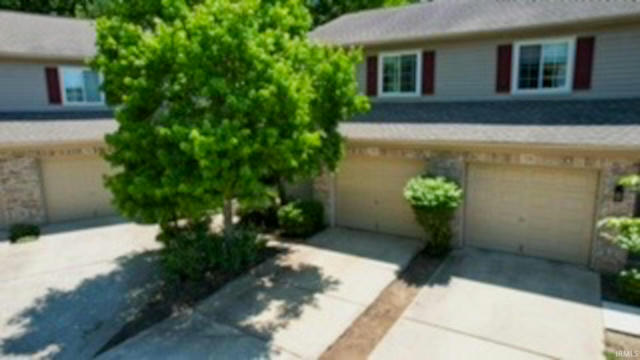 730 BAYBERRY CT E, BLOOMINGTON, IN 47401 - Image 1