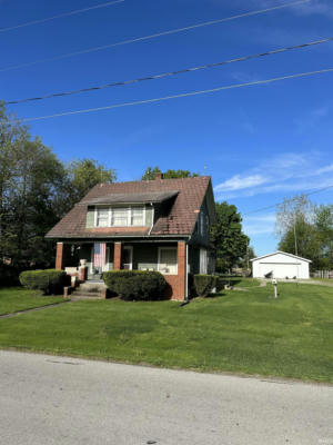 4854 N 400 W, DECATUR, IN 46733 - Image 1