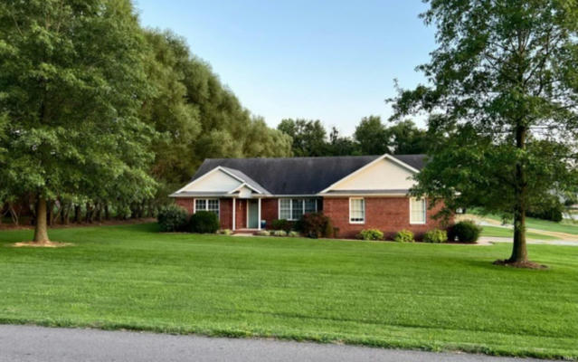 3217 W COUNTY ROAD 500 N, RICHLAND, IN 47634 - Image 1