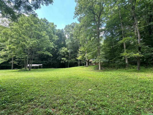 TBD S CR 410 ROAD, FRENCH LICK, IN 47432 - Image 1