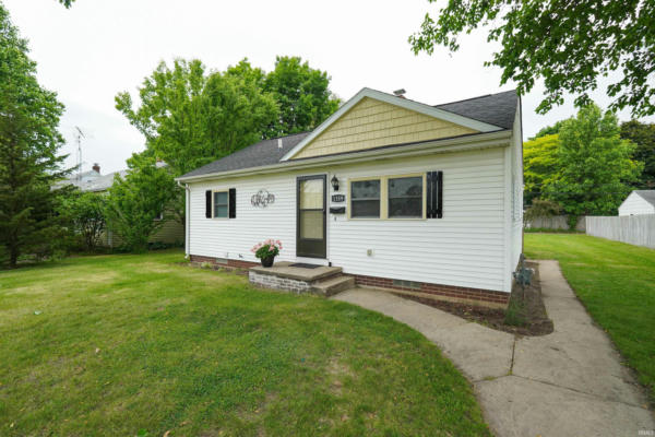 1359 MISHAWAKA AVE, SOUTH BEND, IN 46615 - Image 1