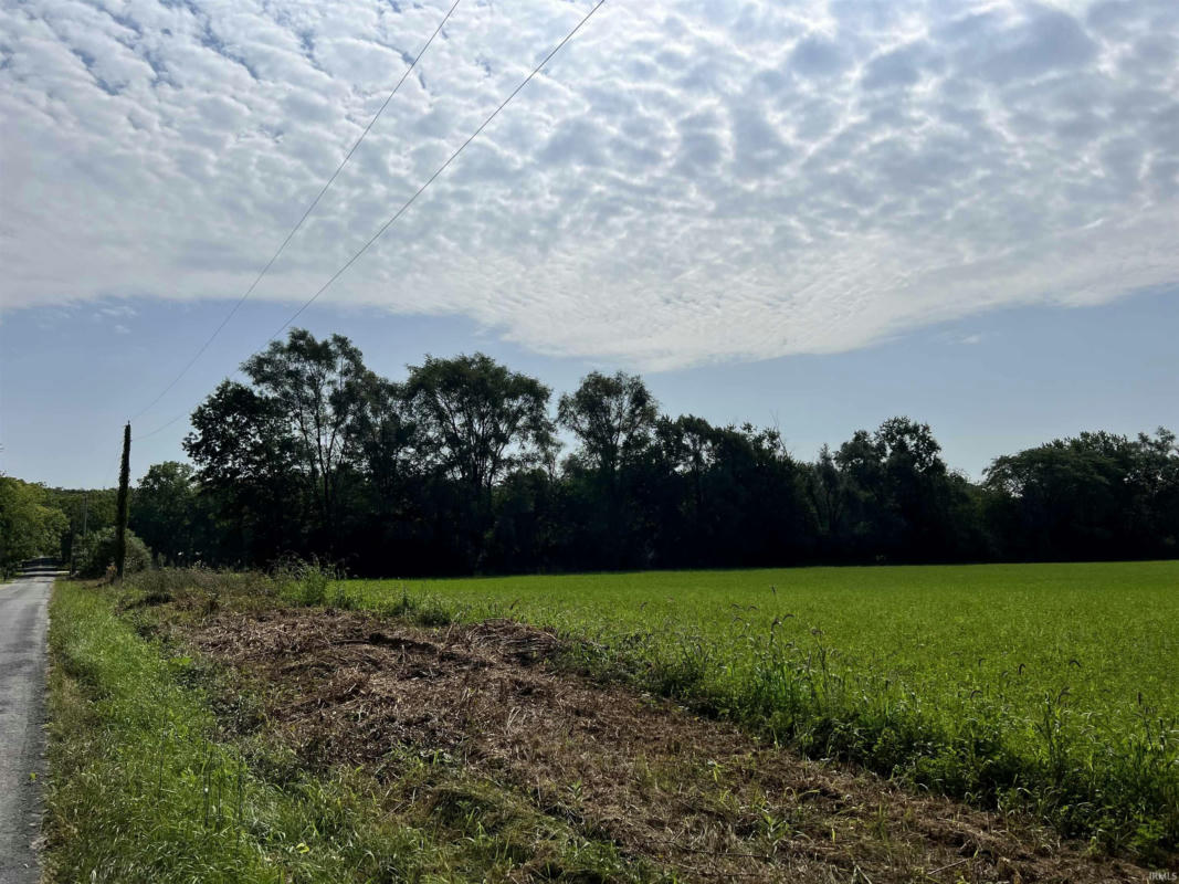 00000 COUNTY ROAD 2, BRISTOL, IN 46507, photo 1 of 5