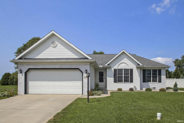 20241 FALCON BROOK CT, NEW PARIS, IN 46553 - Image 1