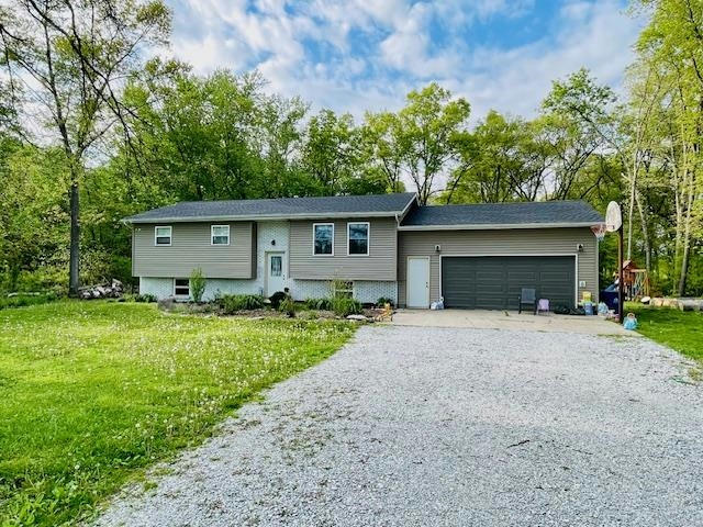 2700 E TOTO RD, KNOX, IN 46534, photo 1 of 33