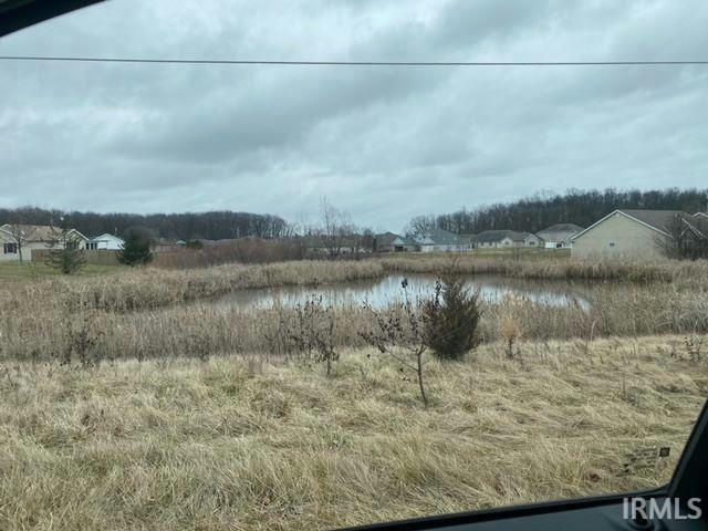 DETENTION AREA WILLIAMS ST, ANGOLA, IN 46703, photo 1 of 2