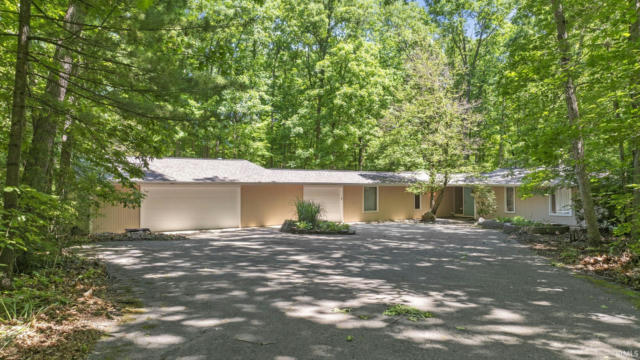 16318 FOREST CANYON PKWY, FORT WAYNE, IN 46845 - Image 1
