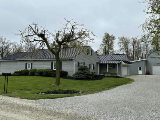 10262 W 100 S, DUNKIRK, IN 47336 - Image 1