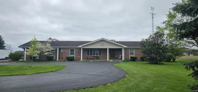 1085 E 26 HIGHWAY, PORTLAND, IN 47371 - Image 1