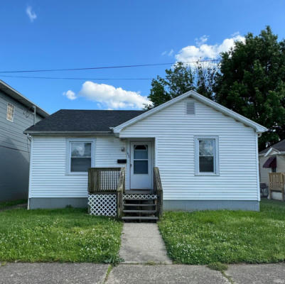 623 FULTON ST, TELL CITY, IN 47586 - Image 1