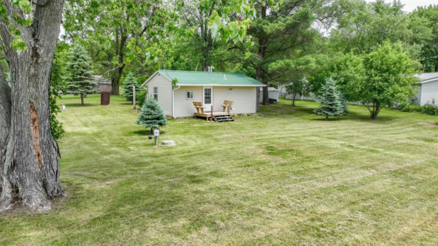 11801 W LOOKOUT DR, MONTICELLO, IN 47960 - Image 1