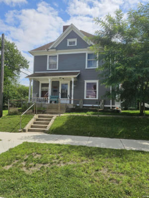 212 E SOUTH ST, SOUTH BEND, IN 46601 - Image 1