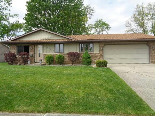2922 COVENTRY AVE, FORT WAYNE, IN 46808, photo 1 of 22