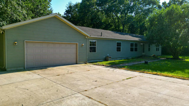29102 COUNTY ROAD 16, ELKHART, IN 46516 - Image 1