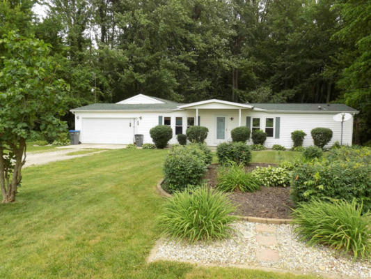 24887 COUNTY ROAD 24, ELKHART, IN 46517 - Image 1
