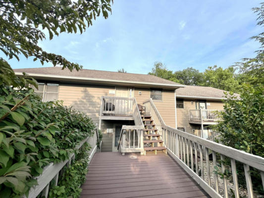 9435 S POINTE RETREAT DR # 2, BLOOMINGTON, IN 47401 - Image 1