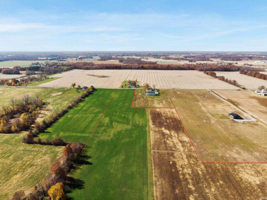 00 CR 35 ROAD, AUBURN, IN 46706, photo 2 of 4