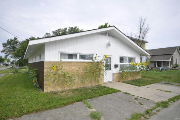 226 S MERIDIAN ST, DUNKIRK, IN 47336 - Image 1