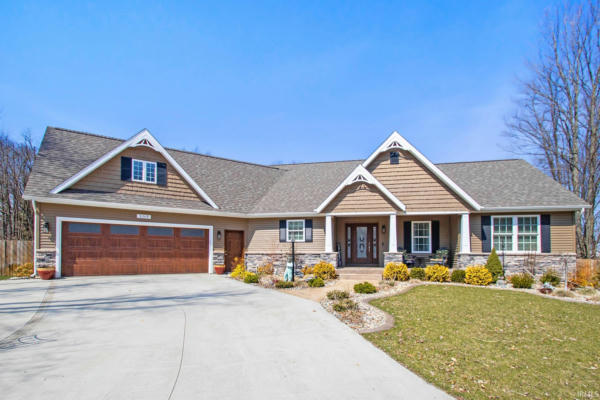 51519 TALL PINES CT, ELKHART, IN 46514 - Image 1