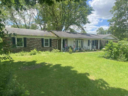4480 N 100 E, MARION, IN 46952 - Image 1